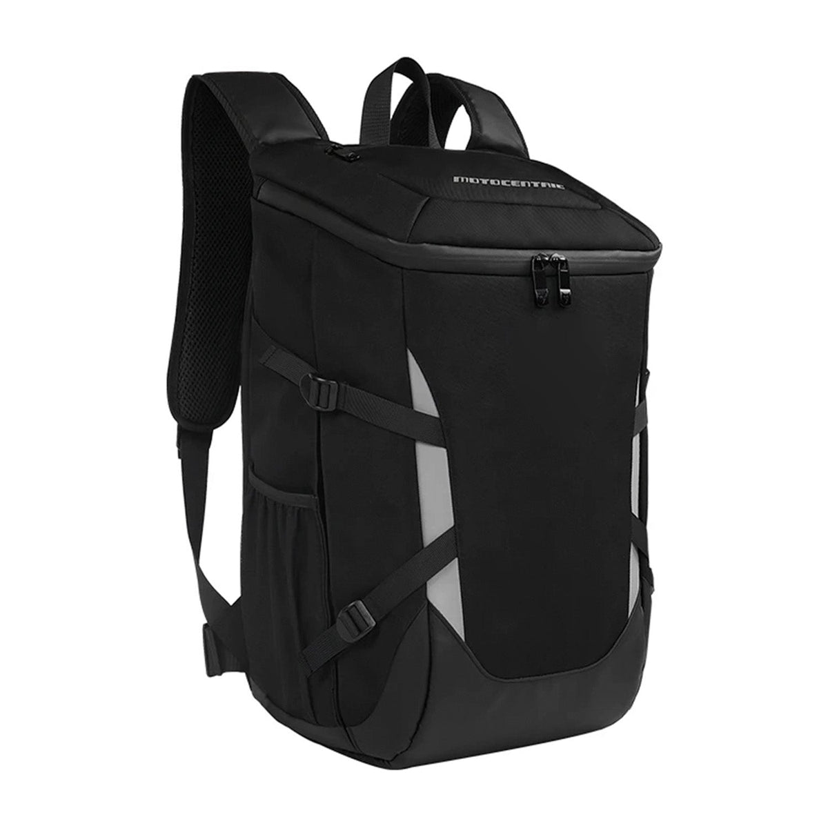 RaseProci Oxford 1200D Waterproof Construction for Total Protection in Any Weather