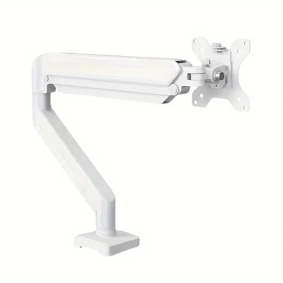 RelleDane - Mount Any 13–32-Inch Monitor