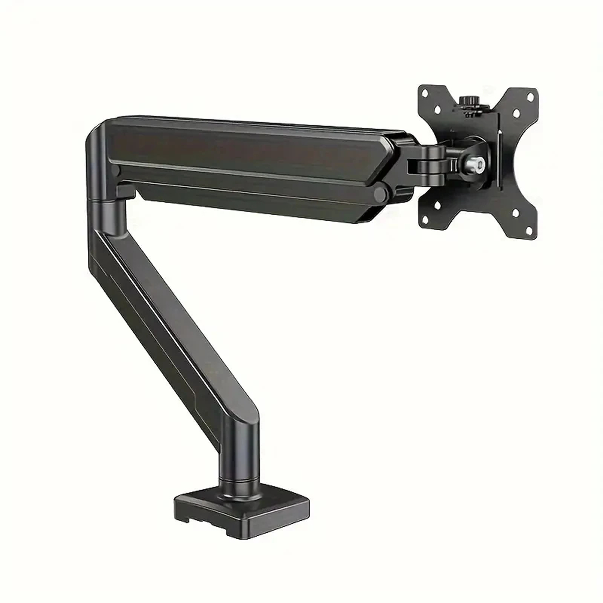 RelleDane - Mount Any 13–32-Inch Monitor