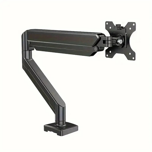 RelleDane - Mount Any 13–32-Inch Monitor