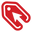 SaveOffer logo