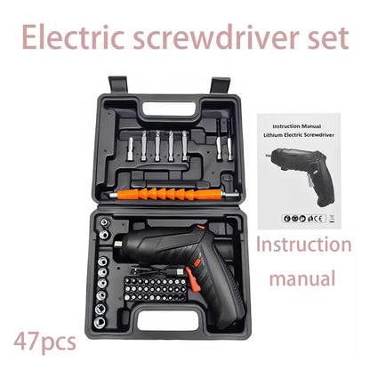 ScrewCodi