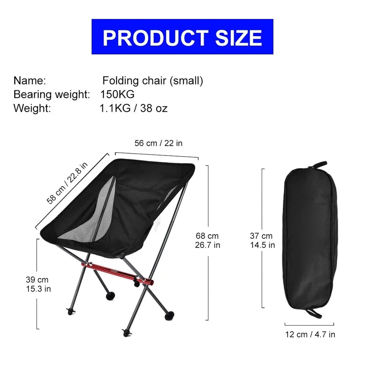 SitCollas Antibacterial Tear-Resistant 600D Oxford Fabric