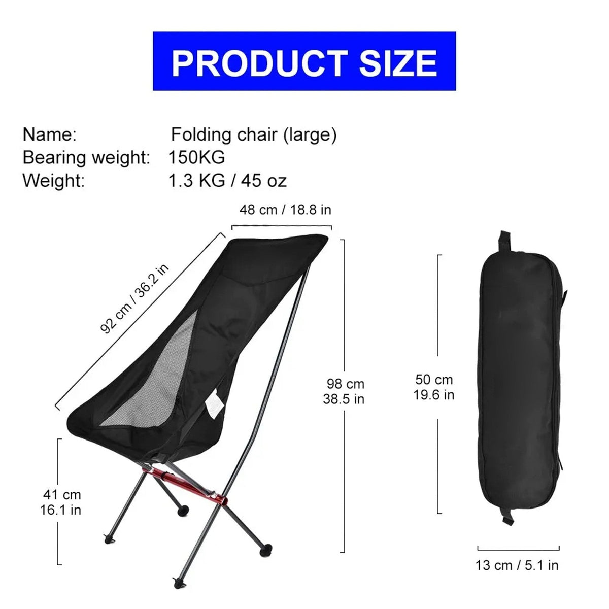 SitCollas Antibacterial Tear-Resistant 600D Oxford Fabric