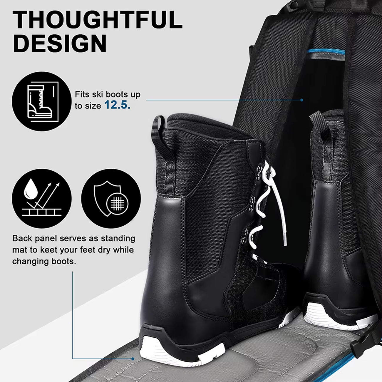 SkimiPack