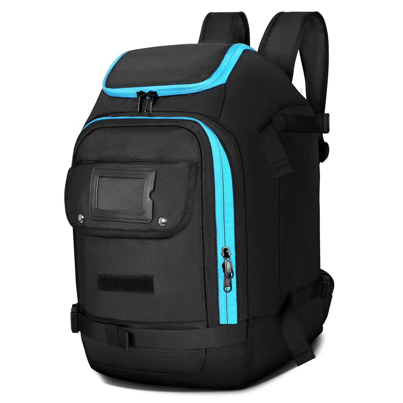 SkimiPack