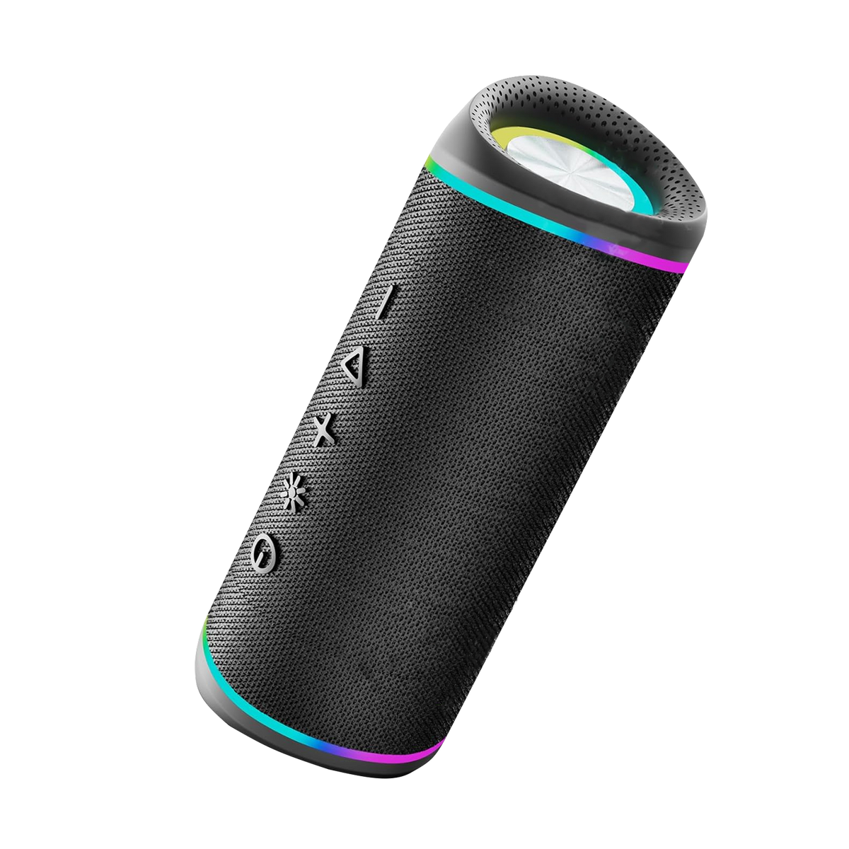 SonikPode Dynamic RGB Light Effects For Parties