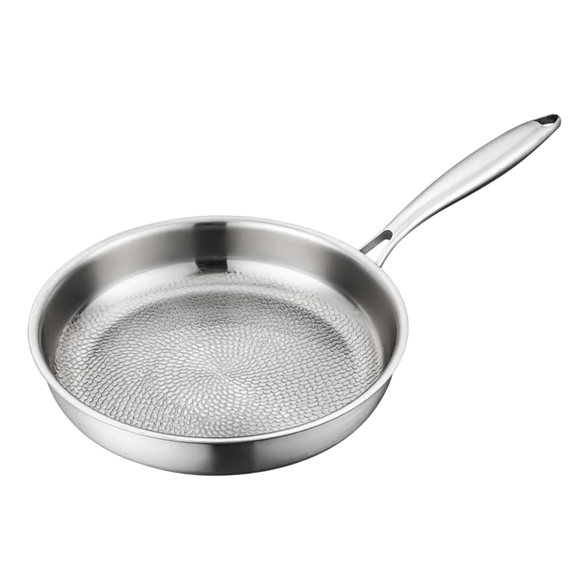 TiMaxpi
