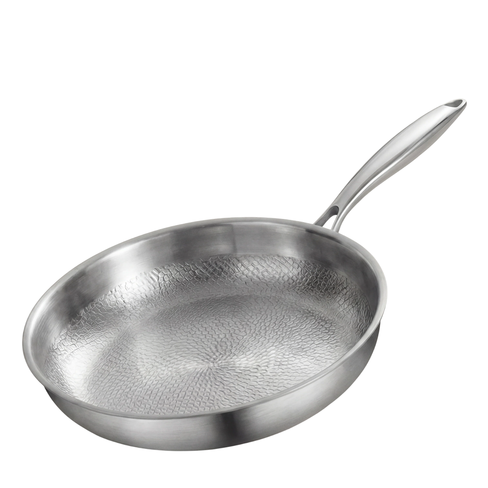 TitaKixi Pure medical-grade titanium construction safety