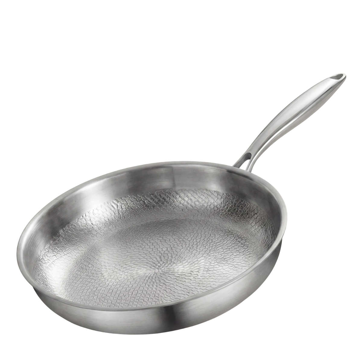 TitaKixi Pure medical-grade titanium construction safety