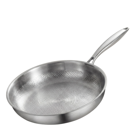 TitaKixi Pure medical-grade titanium construction safety