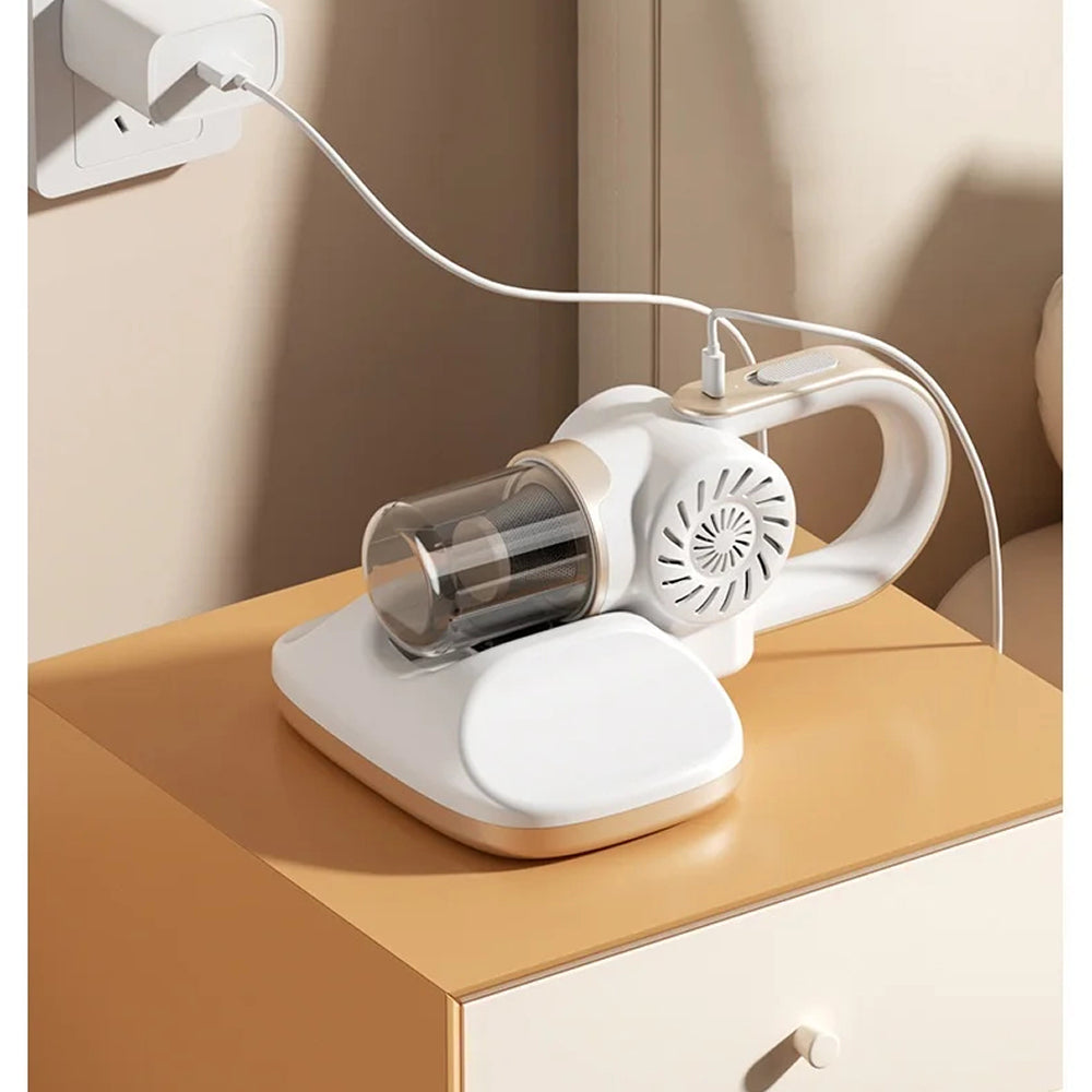 VaciMatri Convenient Universal Type-C Fast Charging