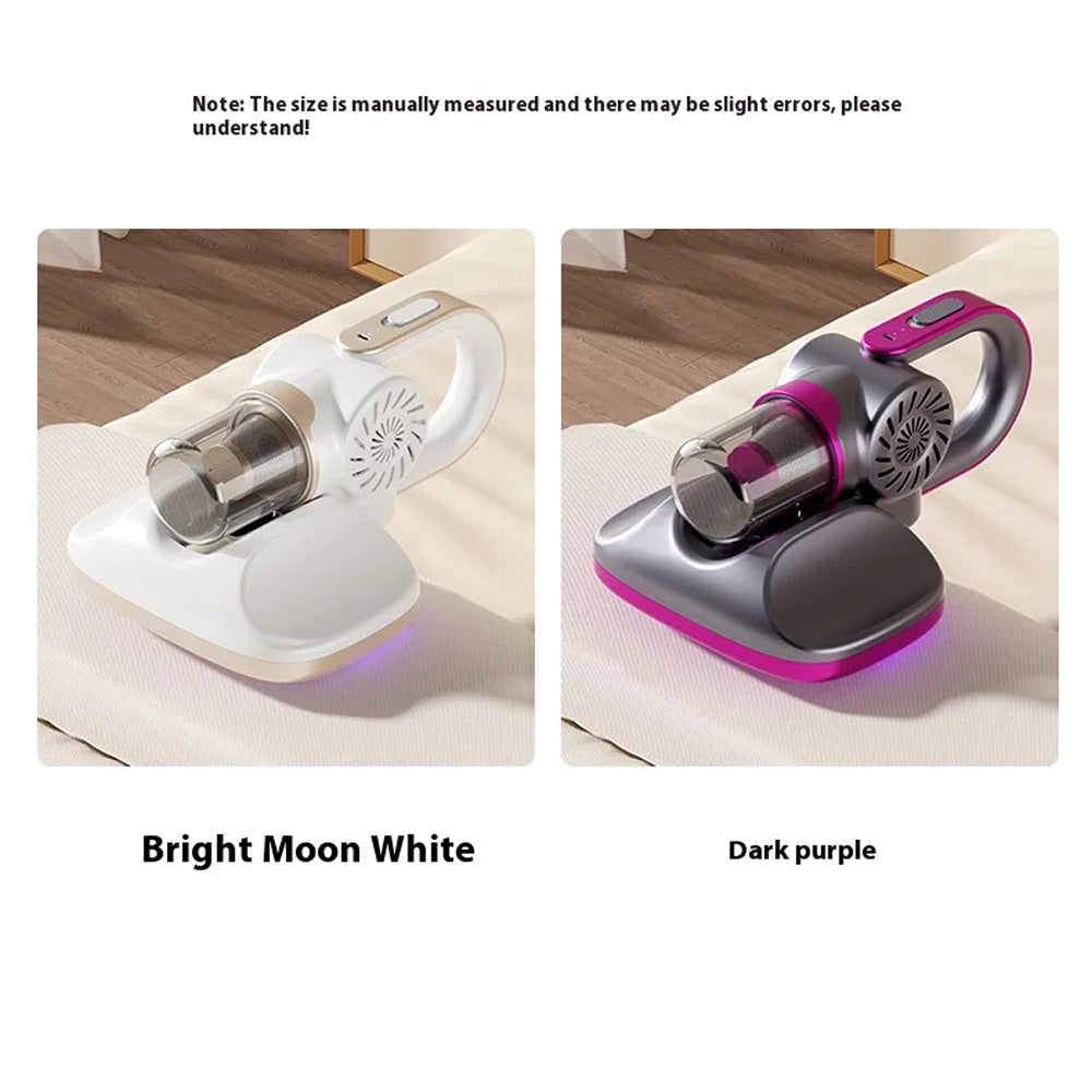 VaciMatri Convenient Universal Type-C Fast Charging