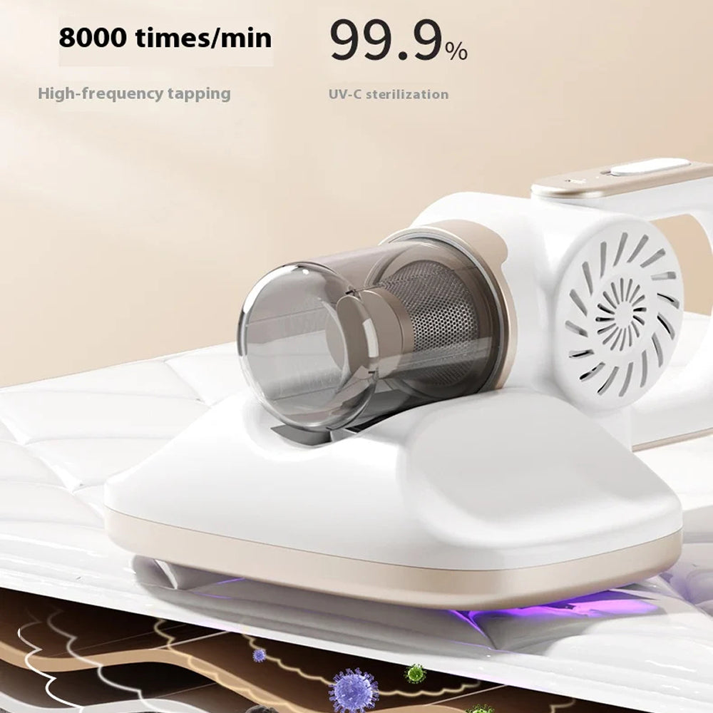 VaciMatri Convenient Universal Type-C Fast Charging