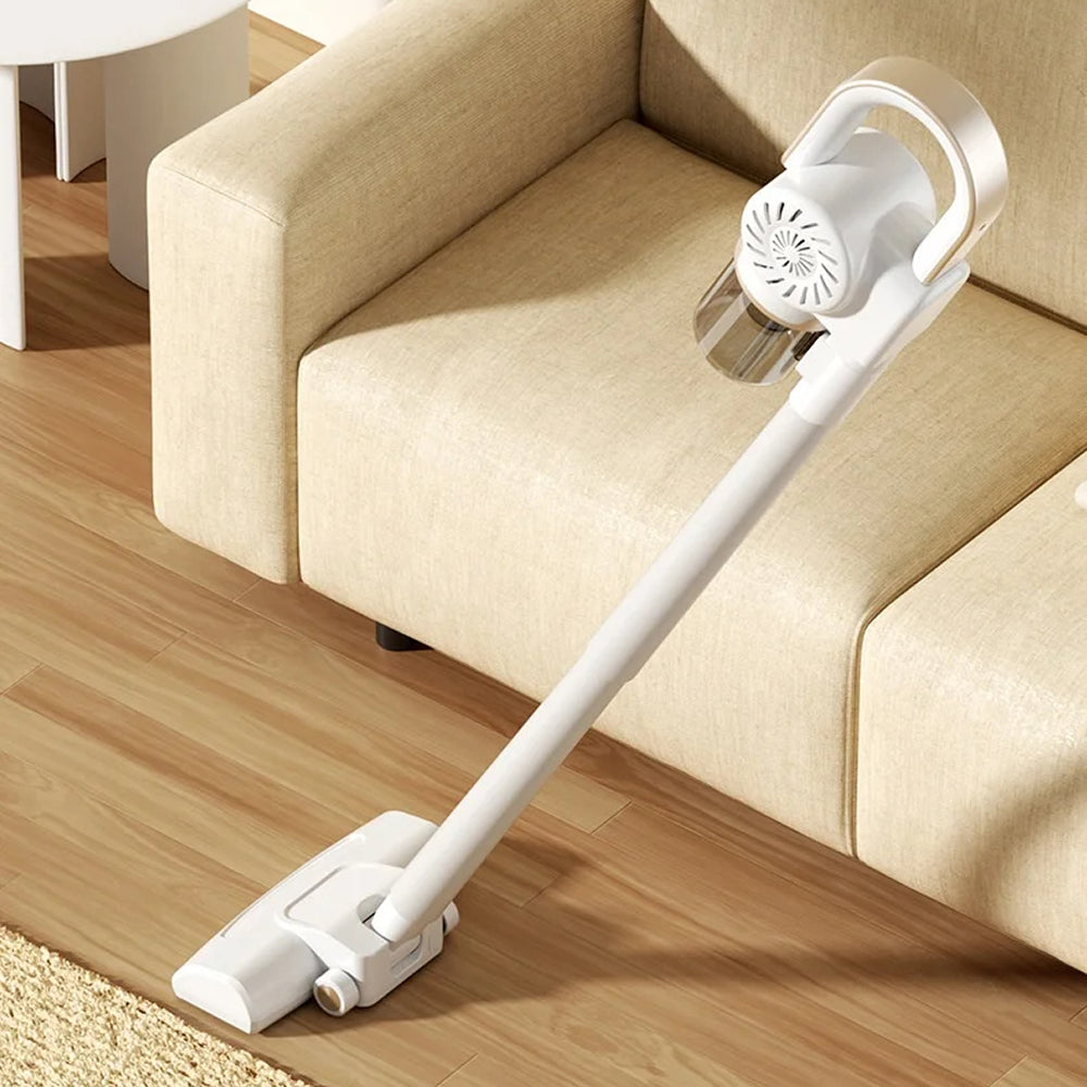 VaciMatri Convenient Universal Type-C Fast Charging