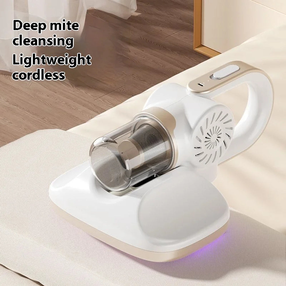 VaciMatri Convenient Universal Type-C Fast Charging
