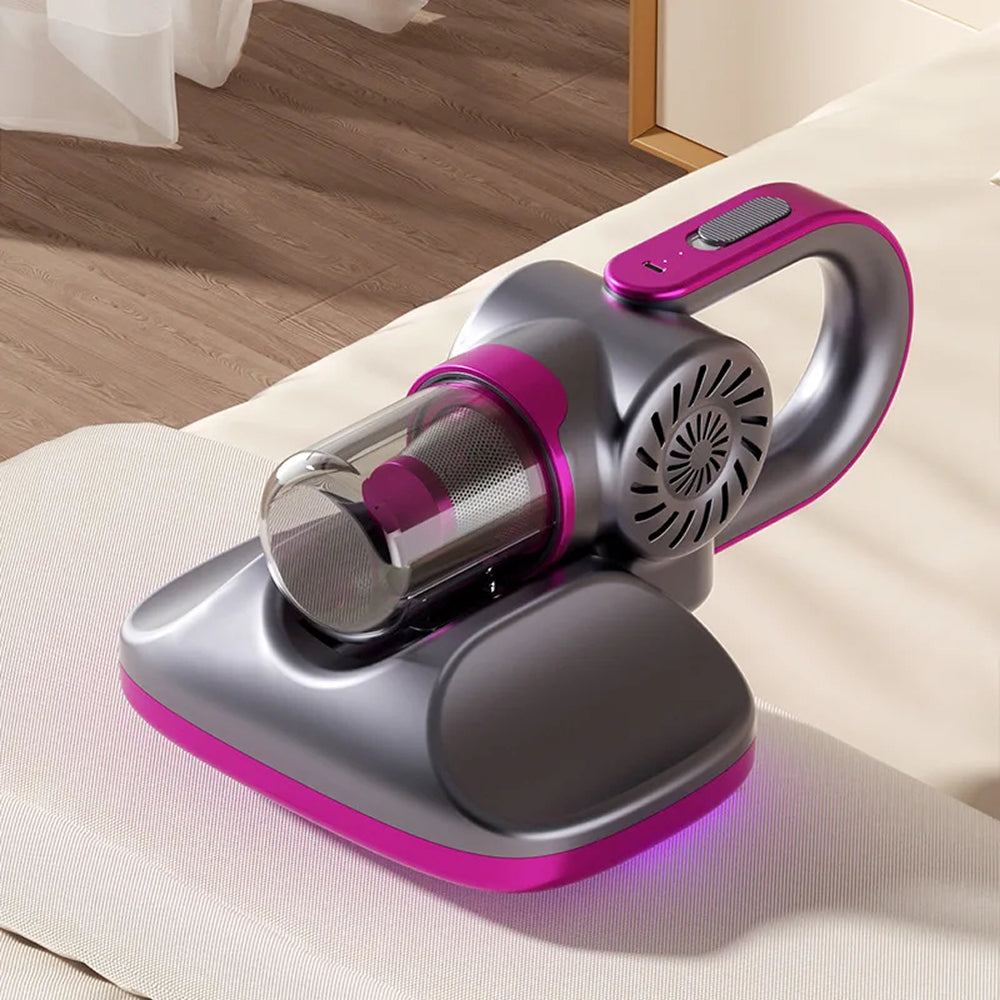 VaciMatri Convenient Universal Type-C Fast Charging
