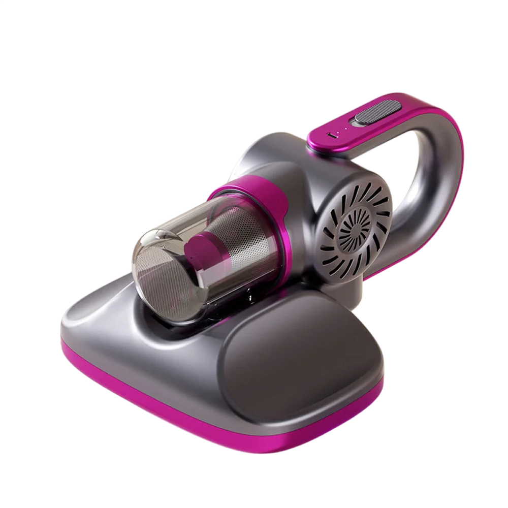 VaciMatri Convenient Universal Type-C Fast Charging