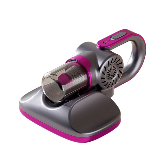 VaciMatri Convenient Universal Type-C Fast Charging