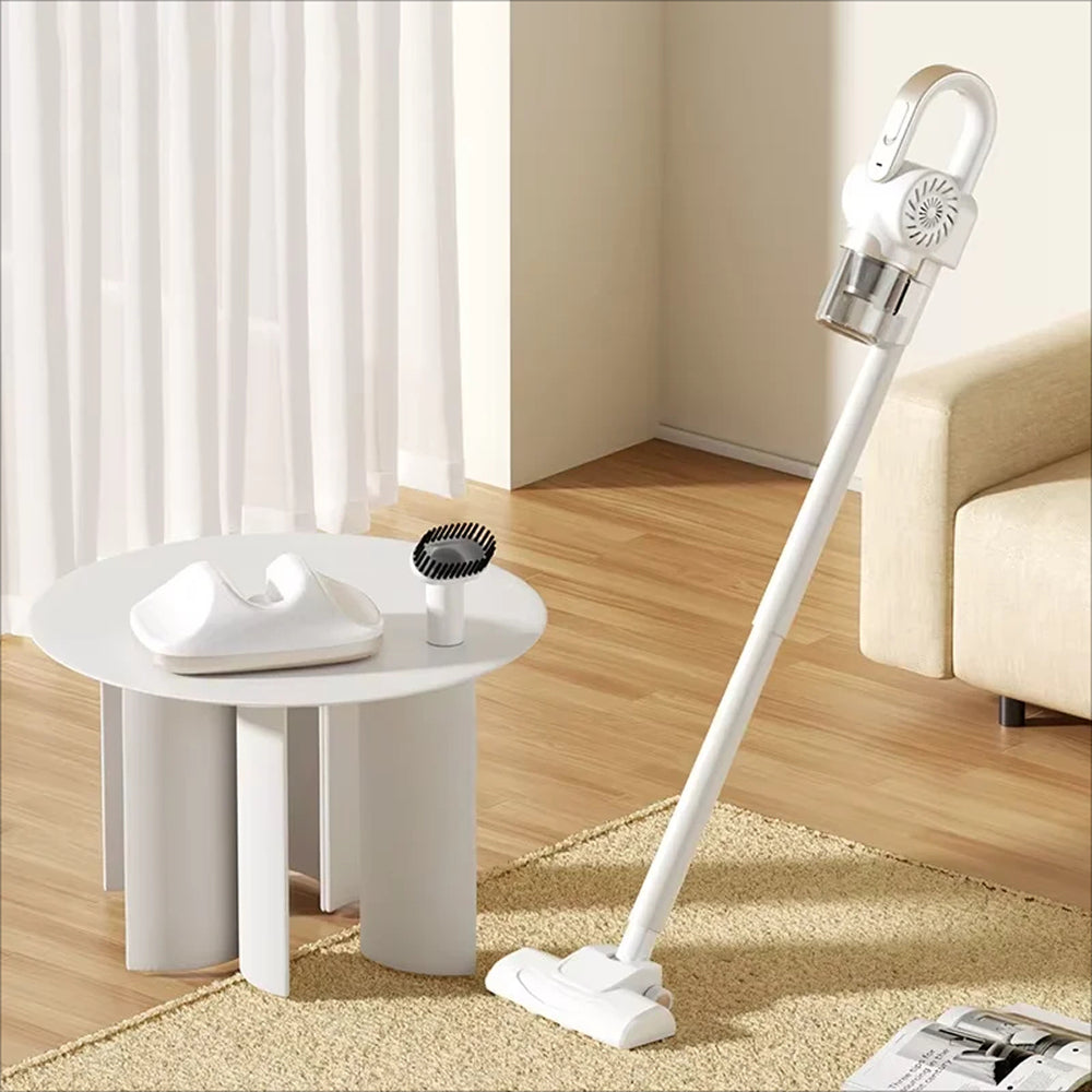 VaciMatri Convenient Universal Type-C Fast Charging