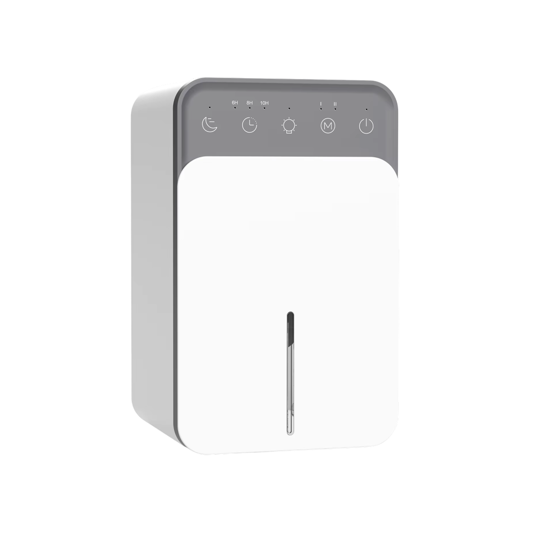 Vaporixi