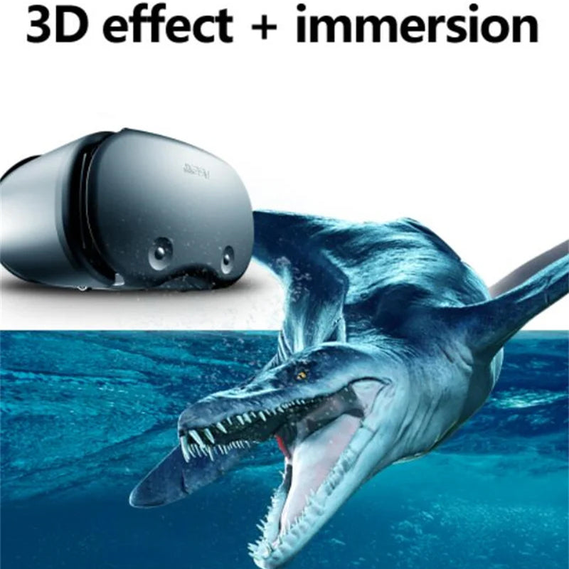 VisorXki