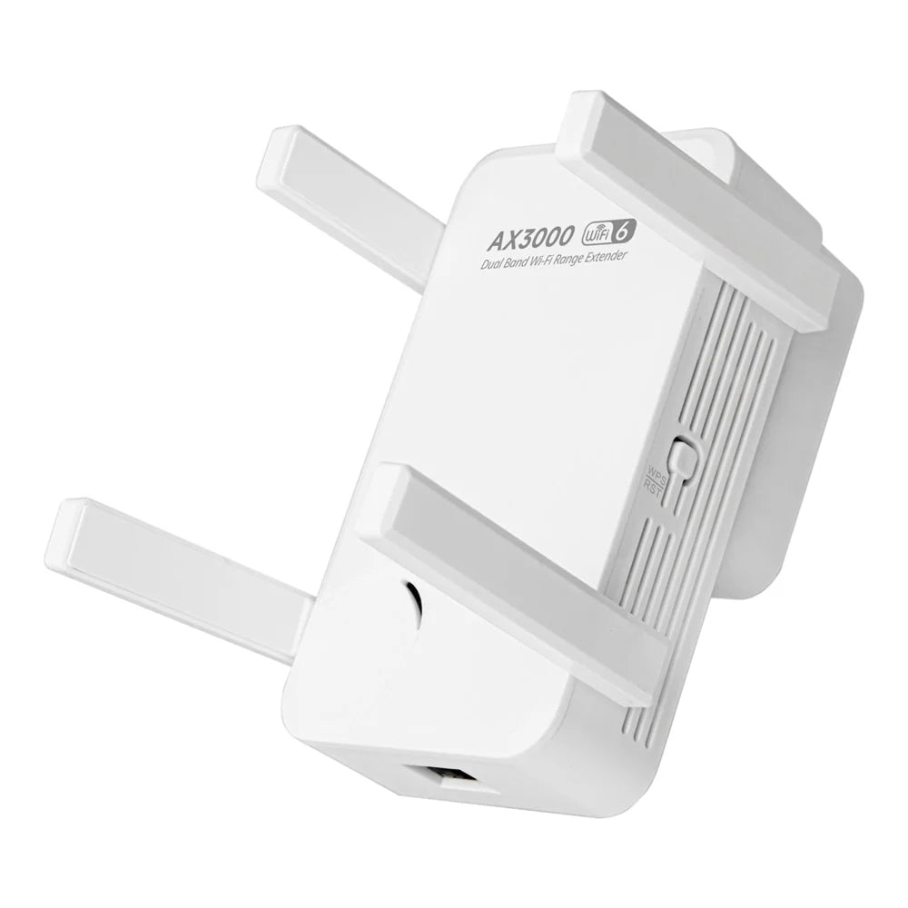 VytaWifi
