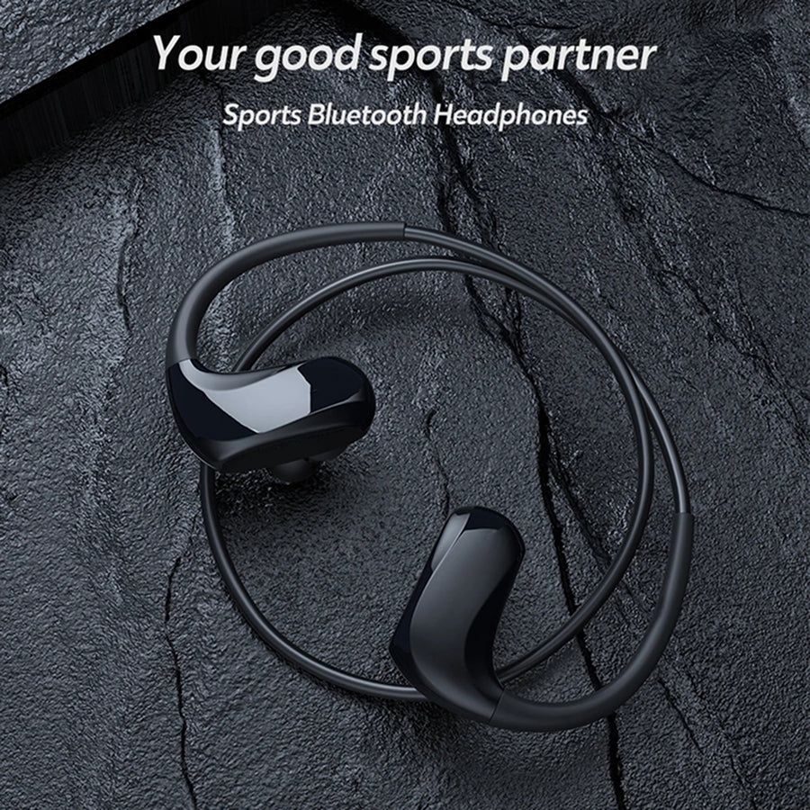 WofriHed IPX7 waterproof protection