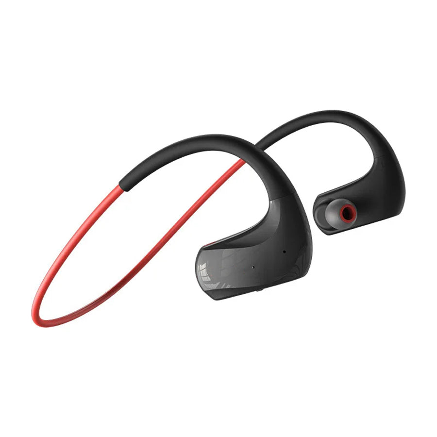 WofriHed IPX7 waterproof protection