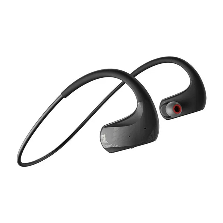 WofriHed IPX7 waterproof protection