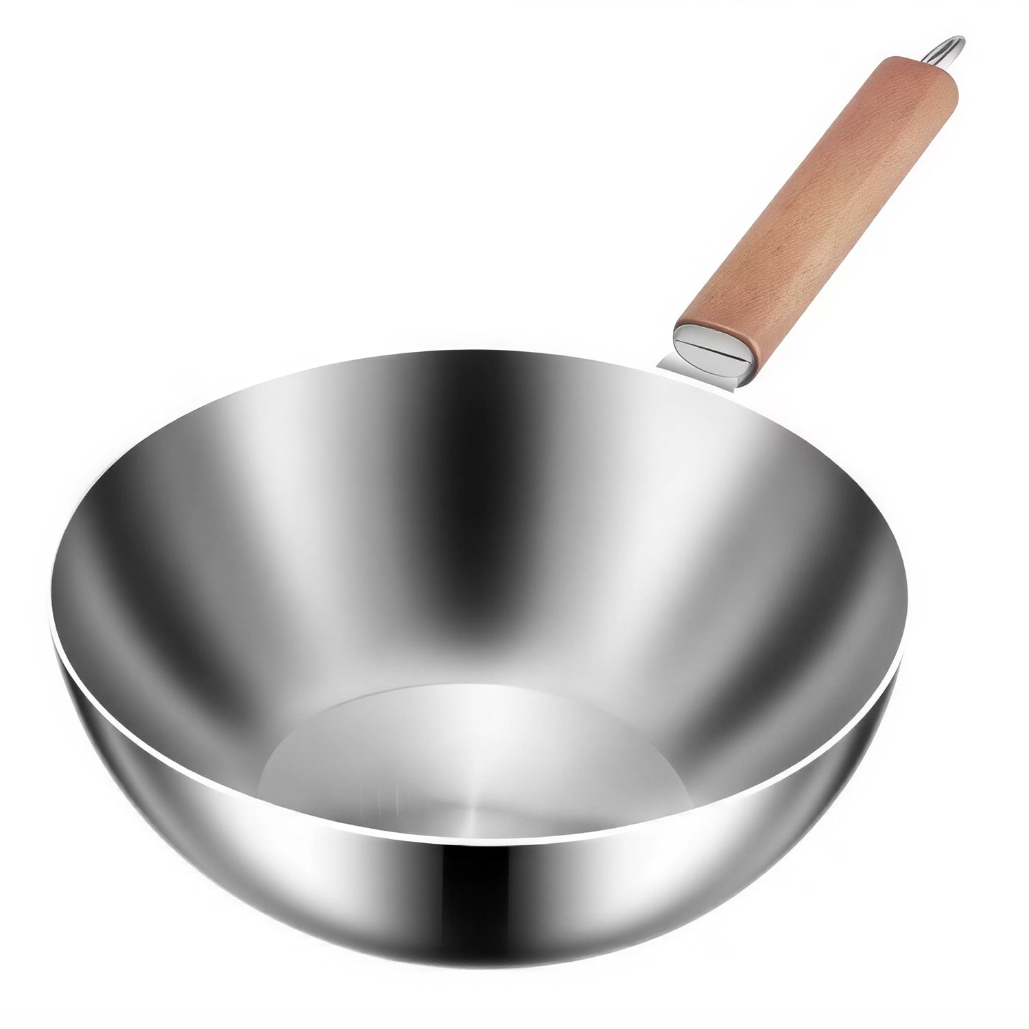 WokMaxi