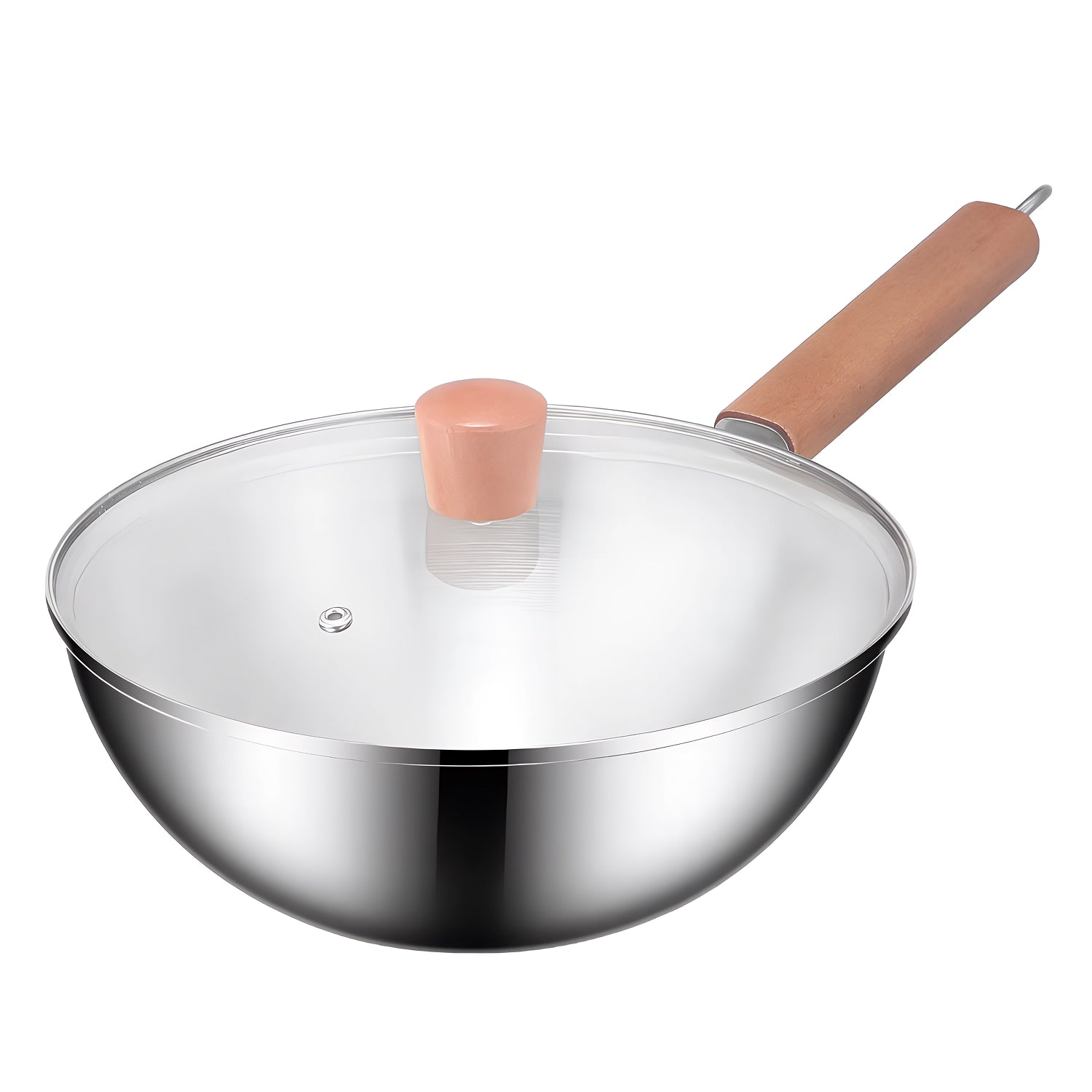 WokMaxi
