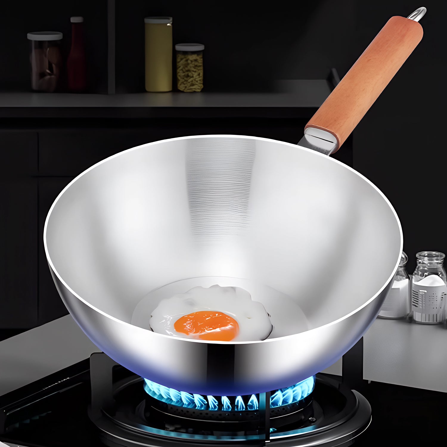 WokMaxi